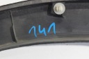 НАКЛАДКА NA КРИЛО ПРАВИЙ ЗАД TOYOTA RAV4 РЕСТАЙЛ  (13627905394) фото min 6