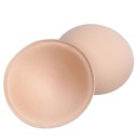 ПОДКЛАДКИ ДЛЯ БИКИНИ PUSH UP, КОСТЮМ ИЗ ПЕНЫ