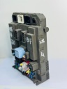 PEUGEOT 807 MODULE FUSIBLE 1499703080photo 5