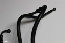 WIRE INHIBITORY YAMAHA R1 2008 R.  photo 7