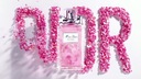 Christian Dior Miss Dior Rose N Roses toaletná voda pre ženy 50 ml Značka Dior