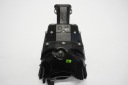 TRIUMPH TIGER 900 RALLY PRO 20- AIRBOX BODY FILTER AIR  photo 5
