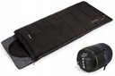 ТЕПЛЫЙ СПАЛЬНЫЙ МЕШОК OUTWELL CONTOUR SUPREME До -20 градусов
