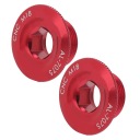 Велосипеди Та Аксесуари 2Pcs 1B