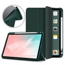 УМНЫЙ ЧЕХОЛ-КАРАНДАШ для IPAD AIR 11