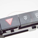 OPEL ASTRA J 2012 KIT COMMUTATEURS I BOUTONSphoto 7