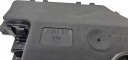 BMW E81 E87 E46 E90 E92 E60 SERRURE ARRIÈRE COUVERCLES DE COFFRE COUVERCLES DE COFFRE 8196401 7840617photo 10