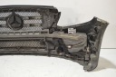 PARE-CHOCS AVANT AMG 992 MERCEDES W213 E CLASSE 2138852700photo 7