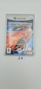 NINTENDO GAMECUBE NEED FOR SPEED UNDERGROUND