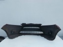 FORD FIESTA MK7 2007- 2013 AVEC AVANT PARE-CHOCS AVANT AVANT 8A61-17K819photo 14