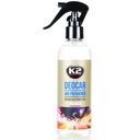 K2 DEOCAR FAHREN 250ML - ОСВЕЖИТЕЛЬ ВОЗДУХА