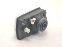 ФАРА ЛІВИЙ ПЕРІД LANCIA DELTA 1991-... RESTYL. MAGNETI MARELLI LPB422  (18848639499) фото min 9