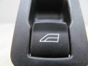 VOLVO V50 S40 04-12 COMMUTATEUR COMMUTATEUR PANNEAU VITRE ARRIÈRE OE 30774163photo 11