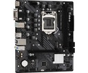 ASRock | H510M-HDV/M.2 SE | Rodzina procesorów Intel | Gniazdo procesora LG Model H510M-HDV/M.2 SE