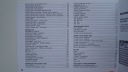 FIAT CROMA CONNECT ПОЛЬЩА ІНСТРУКЦІЯ ОБСЛУГОВУВАННЯ НАВІГАЦІЇ CONNECT NAV+ 2005R  (18253715549) фото min 5