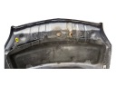 HOOD OPEL ZAFIRA B  photo 5