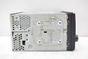 РАДІО РАДІО CD MP3 NAVI 28185JG44A NISSAN QASHQAI 1 I J10 06-10  (18955138363) фото min 6