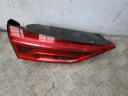 PHARES ARRIÈRE AUDI RSQ3 83A SPORTBACK 2022 EUROPE 83A945092 83A945091 83A945093photo 13