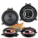 AUDISON AP 6.5 ДИНАМИКИ MERCEDES CLC CL203 ПЕРЕДНИЕ