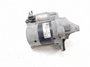 СТАРТЕР RENAULT OE 23300-7970R  (18772672749) фото min 9