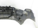 PARE-CHOCS AVANT CITROEN C-CROSSER A39photo 14