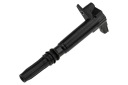 BOBINE ALLUMAGE FORD F150 6.2 2009.07- /4 CEWKI-LEWA CÔTÉphoto 9
