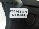 BMW F800GS K75 REMPLISSAGE PLASTIQUEphoto 5