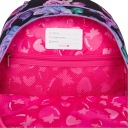 Шкільний рюкзак в троянди Topgal CODA 25009