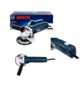 УГЛОВАЯ ШЛИФОВАЛЬНАЯ МАШИНА BOSCH, РЕГУЛИРОВКА СКОРОСТИ + БЕСПЛАТНО, НОВАЯ, ДОСТАВКА В ТЕЧЕНИЕ 24 ЧАСОВ