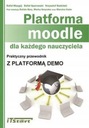 ПЛАТФОРМА MODLE ДЛЯ КАЖДОГО УЧИТЕЛЯ