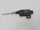 SERVO DRIVE LOCK CENTRAL NISSAN PRIMERA P11 846802F000 NR202  photo 6