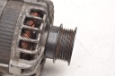 VOLVO XC60 S60 V60 ГЕНЕРАТОР 30659580  (17858129019) фото min 5