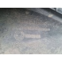 SKODA KODIAQ 565 16-21 PARE-CHOCS AVANT AVANTphoto 8