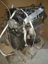 MOTEUR 2.2DCI G9T702 COMPLET MOVANO MASTER LAGUNA SANS WIEDZY JAKI ÉTATphoto 9