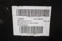 PEUGEOT 208 2016 GAUCHE CÔTÉ CARDAN BRODERIE PORTES AVANTphoto 5