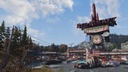 FALLOUT 76 + Пустоши | КЛЮЧ МАЙКРОСОФТ МАГАЗИНА | ПК PL == Без VPN ==