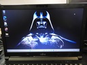 Fujitsu LifeBook E546 i5-6200U