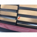 PARE-CHOCS AVANT KIA SPORTAGE V 5 LIFT 86511-R2500 25photo 10