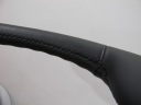 КЕРМО OEM DO BMW X3 32308094546  (18917818974) фото min 7