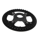 Комплекти Для Переобладнання 8W