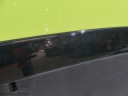 BMW 4 G23 G83 COUVERCLE TOITS PROTECTION NOIR SAPPHIRE 475 SAO PAULO GELB C4Hphoto 12