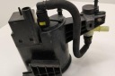 FILTRE PARTICULES DURS PEUGEOT 308 II 9829280480 1.6L 2021photo 8
