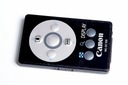 ПУЛЬТ ПУЛЬТА Canon WL-DC100 для CANON EOS