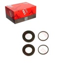 РЕМОНТ ТОРМОЗНЫХ СУППОРТОВ TRW. VW (LUC 38MM) ЗАДНИЙ