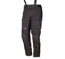 Брюки Modeka TACOMA III LM, черные