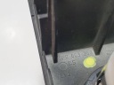 PANNEAU COMMUTATEURS SEAT ALTEA XL (5P5, 5P8) 5P0863263 2.0L DIESEL 103KWphoto 10