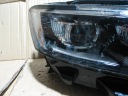 ФАРА ПЕРІД VW T-ROC 2G 2GA 2GA941036D ЄВРОПА  (11718151237) фото min 10