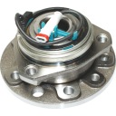 РОЖДЕНИЕ 27386*СТУПИЦА OPEL