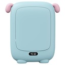 Грелка для рук аккумуляторная электрическая