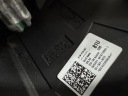 VOLANT ORDINAIRE EN BON ÉTAT 3G0124 VW TRANSPORTER T6.1 T61 19-24Rphoto 11